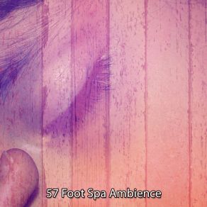 57 Foot Spa Ambience album cover