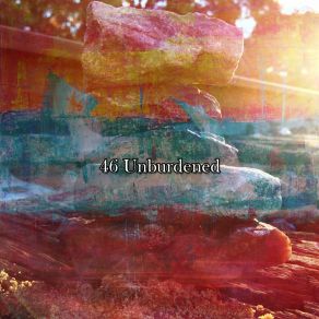 46 Unburdened album cover