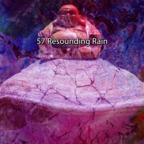 57 Resounding Rain album cover