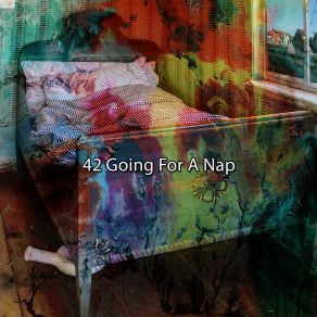 42 Going For A Nap album cover
