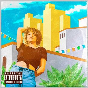 Sem Compromisso album cover