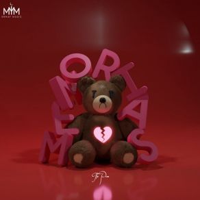 Memorias album cover