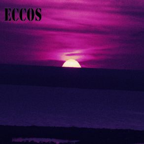 Purpúrea album cover