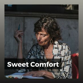 Sweet Comfort album cover