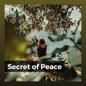 Secret Of Peace album cover