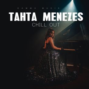 Chill Out album cover