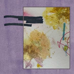 Birthingbodies album cover