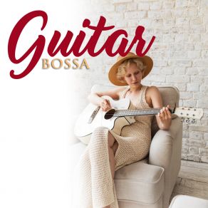 Guitar Bossa album cover