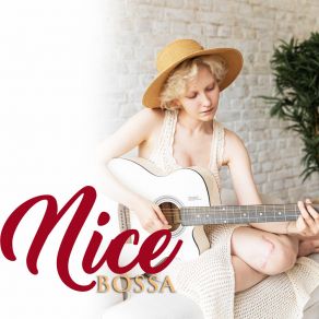 Nice Bossa album cover