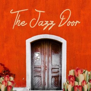 The Jazz Door album cover