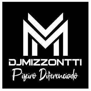 Piseiro Diferenciado album cover