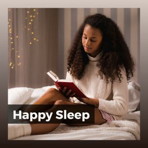 Happy Sle album cover