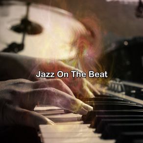 Jazz On The Beat album cover