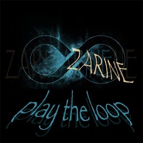Play The Loop album cover