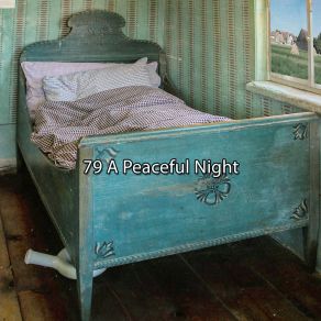 79 A Peaceful Night album cover