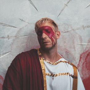 Caesar’s Doomsday album cover