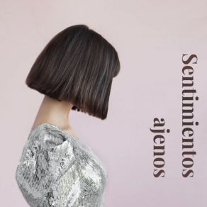 Sentimientos Ajenos album cover