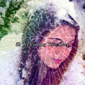 59 Welcoming Your Sle album cover