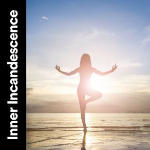 Inner Incandescence album cover