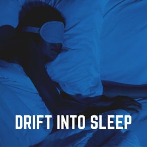 Drift Into Sle album cover