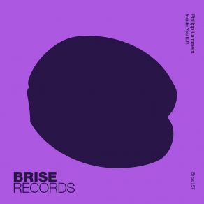 Inside You E. P. album cover