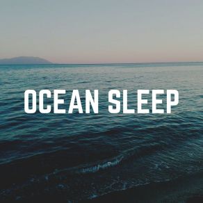 Ocean Sle album cover