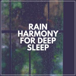 Rain Harmony For Deep Sle album cover