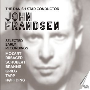 Selected Early Recordings album cover