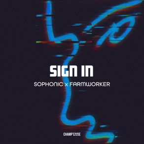 Sign In album cover