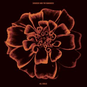 All Souls album cover
