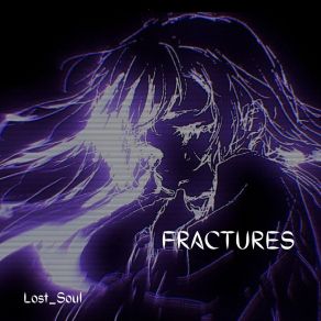 Fractures album cover