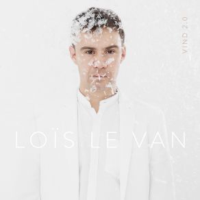 Vind 2.0 album cover