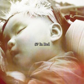 57 In Bed album cover