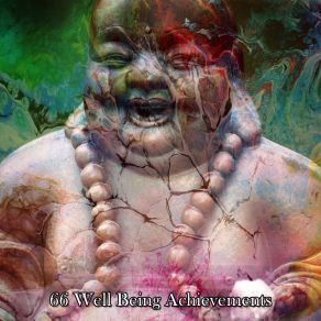 66 Well Being Achievements album cover