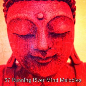 67 Running River Mind Melodies album cover