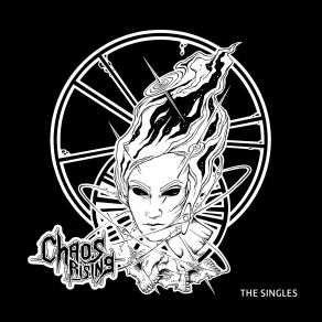 The Singles album cover