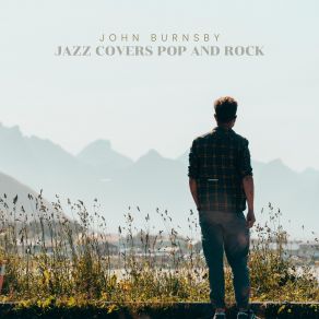 Jazz Covers Pop And Rock album cover