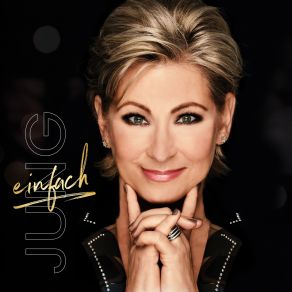 Einfach Jung album cover