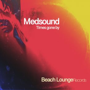 Times Gone By album cover