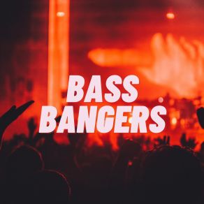 Bass Bangers album cover