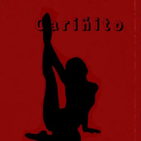 Cariñito album cover