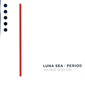 Period ~The Best Selection~ album cover