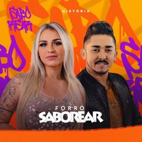 História album cover