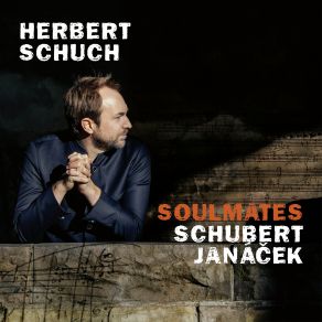 Soulmates album cover