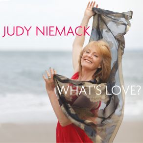 What's Love album cover