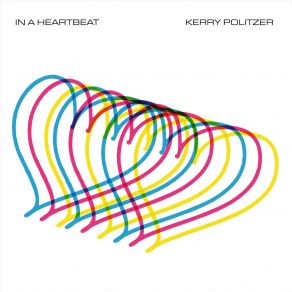 In A Heartbeat album cover