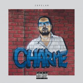 Charme album cover
