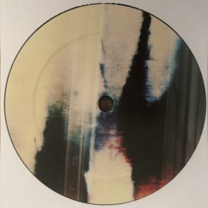 SunkLo album cover