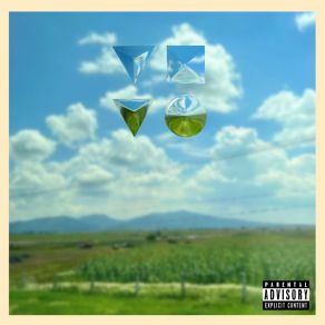 Vivo album cover