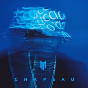 Chapeau album cover